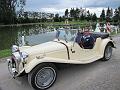 MG & OLDIES HAPPENING (179)